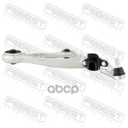 ����� | ����� ���� | Infiniti, Nissanpathfinder R52, QX60, JX L50, QX60 Hybird L50HV, Pathfi Febest ���. 0224R52RH 0224R52RH ����