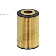 ������ ��������! Audi A4/A6/A8 2.4-3.2FSi 04 Hengst Filter E237HD331 E237HD331 ����
