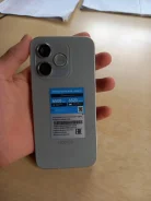 Honor 600 Lite. �/�, 256 ��, �����, 5G, ������� ������� ����