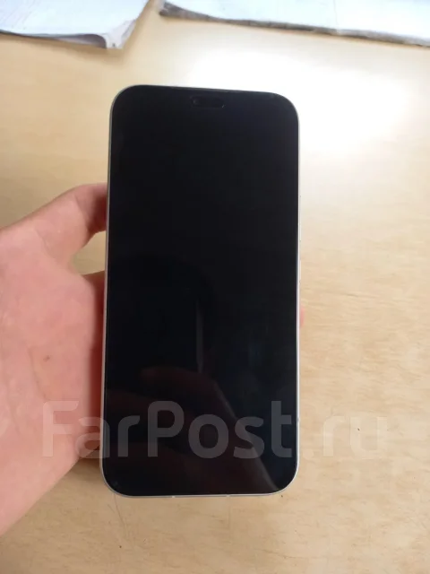 Honor 600 Lite. �/�, 256 ��, �����, 5G, ������� ������� ����