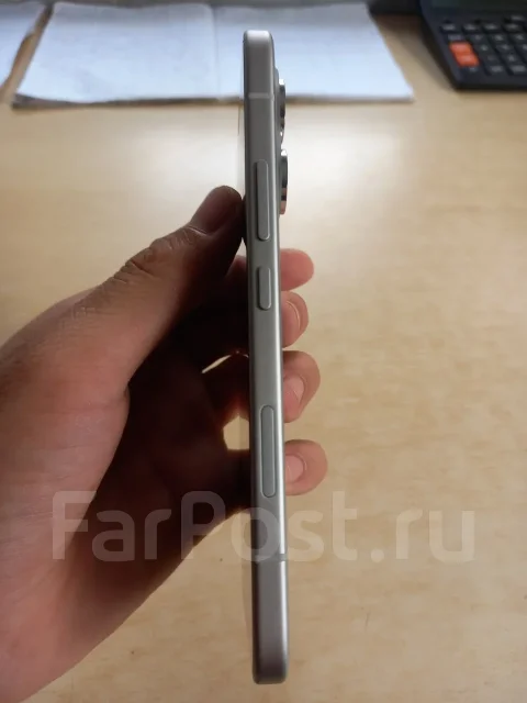 Honor 600 Lite. �/�, 256 ��, �����, 5G, ������� ������� ����