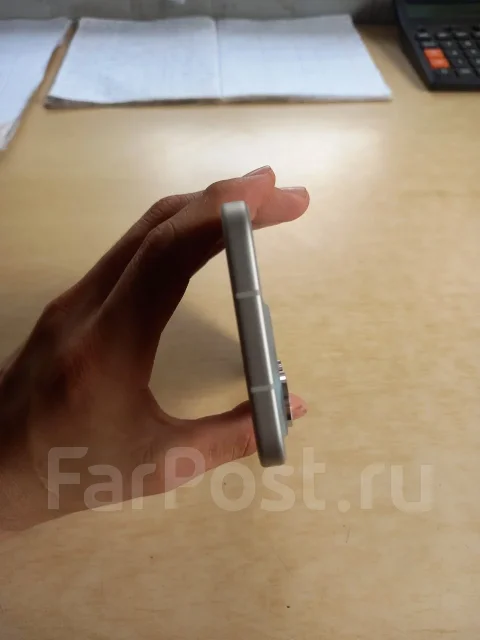 Honor 600 Lite. �/�, 256 ��, �����, 5G, ������� ������� ����