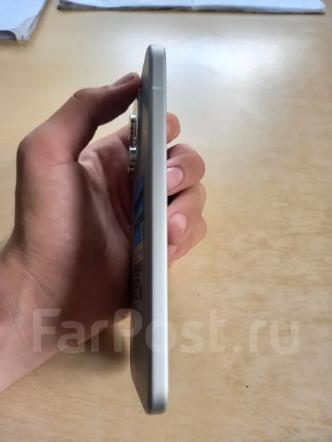 Honor 600 Lite. �/�, 256 ��, �����, 5G, ������� ������� ����
