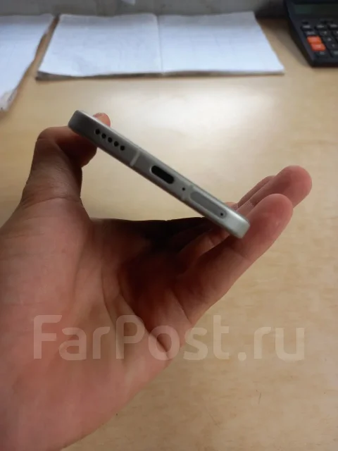 Honor 600 Lite. �/�, 256 ��, �����, 5G, ������� ������� ����