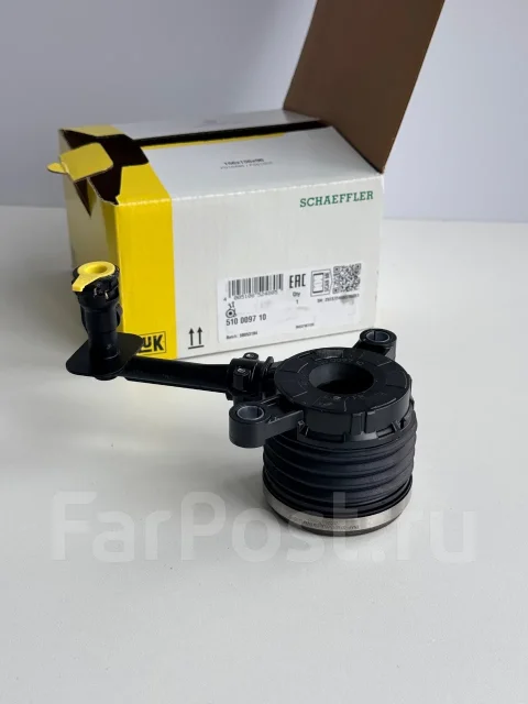��������� �������� LUK 510009710 510009710 ����
