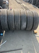 Bridgestone R225. ������, 2024 ���, �/�, ����� 5 % ����