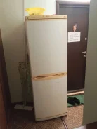 ����� ������������ ����������� LG(�� ��������) ����