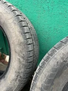 Streamstone SW705. ������, ��� �����, 2020 ���, �/�, ����� 50 % ����