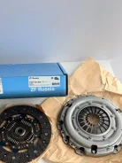 �������� ��������� ZF 3000950068 ZFR 3000950068ZFR ����