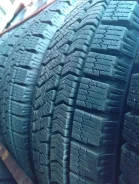 Bridgestone Blizzak VRX2. ������, ��� �����, 2019 ���, �/�, ����� �� 5 % ����