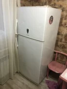 ������� � ������ ����