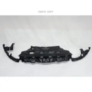 �������� �������! ��������� Ford Focus 3 15-19 OEM OEM0032Absor OEM0032ABSOR ����
