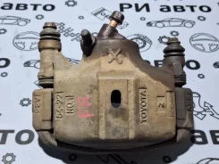 ������� ��������� Toyota Corolla Spacio 1997 4773012320 AE111, �������� ������ 4773012320 ����