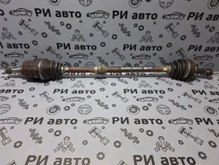 ������ Toyota Corolla Spacio 1997 4341020450 AE111, �������� ������ 4341020450 ����