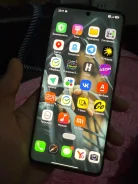 Xiaomi Redmi Note 13 Pro+. �/�, 512 ��, ������, 5G ����