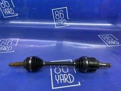 ������ Toyota Premio 2002 4342032232 ZZT240 1ZZFE, �������� ����� 4342032232 ����