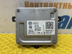 ���� ������� ������� Audi Q3 4G0907697D 8U 4G0907697D ����