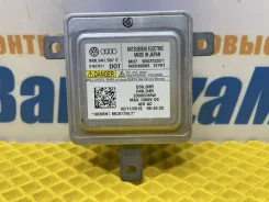 ���� ������� ������� Audi Q5 8K0941597E 8R 8K0941597E ����