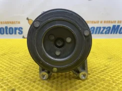 ���������� ������������ Nissan Teana GR92FJP00D J32 3.5 VQ35DE GR92FJP00D ����