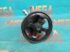 �������������� ���� Peugeot 4007 GP, 4B12 4450A107 ����