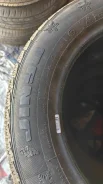 Jinyu YW51 Winterpro. ������, ��� �����, 2014 ���, ����� ����