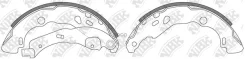 ������� ��������� ���������� | ��� ����/��� | Citroen C3 II (SC_), C-Elysee (DD_), DS3 (SA_), Dacia Duster (HS_), Logan MCV (KS_), Sandero, Sandero II...