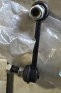 ������ ������������� Adn18581 ����