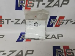 ������� ��������� �������� AH2492N0, �������� AH2492N0 ����