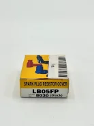 ���������� ����� ��������� NGK 8030 8030 ����