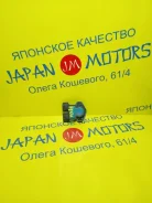 ������ ��������� ����������� �������� Nissan Elgrand 226204P202 ALWE50 VG33E 226204P202 ����
