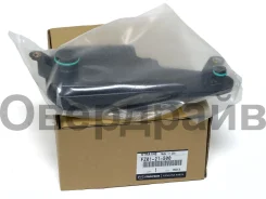 ������ ���� �������� Mazda FZ01-21-500 FZ01-21-500 ����