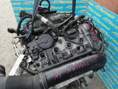 ��������� Volkswagen Tiguan CCZ CCZD 5N1 5N 06J100038J 06J100038J ����