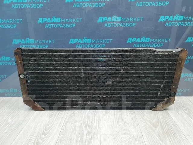 �������� ������������ Toyota Corolla EE111L 4E-FE 8846012480 ����