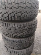 Yokohama Advan Sport V105T. ������, ����������, 2022 ���, �/�, ����� 50 % ����