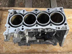 ���� ��������� Mazda 3 BP CX-30 CX-5 KF 2021 PYFA10300 2.5 PY PYFA10300 ����