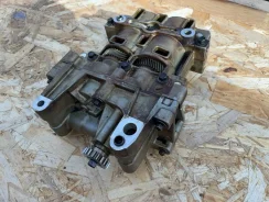 �������� ����� Mitsubishi Lancer Outlander ASX 1125A105 4B12 1125A105 ����