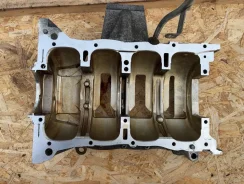 ������� ��������� Mitsubishi Lancer Oultander 4B12 ����