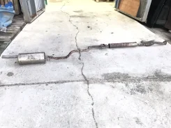 ��������� ���� ����� 2017 8450006415 2180 21129 8450006415 ����
