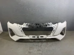 ������ �������� Changan CS35 Plus S111F2713010401 S111F2713010401 ����