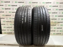 Toyo Proxes R46A. ������, �/�, ����� 15 % ����