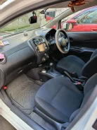 Nissan Note. ��������, ��������, 1.2 (79��.�.), ������, 83 450����. �� ����