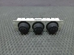 ������ ���������� �������� Hummer H3 25920831 1 25920831 ����