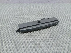 ���� ������ ����������� ������� Hummer H3 15800081 1 15800081 ����
