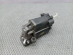 ���������� �������� Mercedes S A2213201704 W221 A2213201704 ����