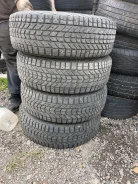 Fulda WinterForce. ������, ����������, 2017 ���, �/�, ����� 30 % ����