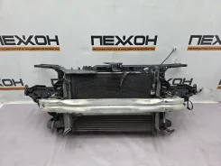 ������� ���������� AUDI A5 2012 8K0805594L 8T3 1.8T CJEB 8K0805594L ����