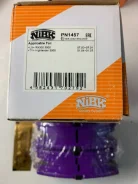 ������� ��������� NIBK PN1457 � ������������ PN1457 ����