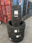 Continental IceContact 8. ������, ����������, 2026 ���, ����� ����