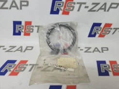 ������� ��������� �������� 122791F700 122791F700 ����