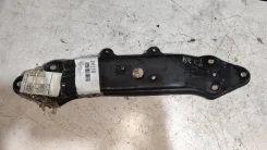 ������� subaru Legacy 41011AG011 B13 41011AG011 ����